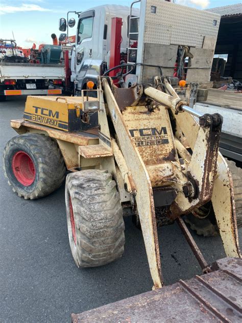 japan skid steer|used skid steer for sale japan.